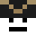 superijs Minecraft head