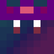 Minecraft profile picture for @NC3
