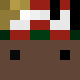 avatar bless7ng skin
