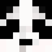 Minecraft profile picture for @everyday