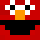 TdeTula Minecraft head