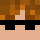 _Mariss_ Minecraft head