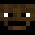 lebron_toast