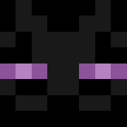 Minecraft profile picture for @Noname299