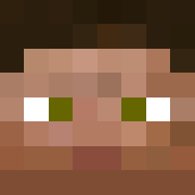 Minecraft profile picture for @Gab