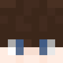bluzl