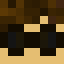 Minecraft players skin