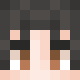 avatar Befito skin