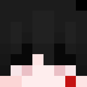 Minecraft profile picture for @Collaborated