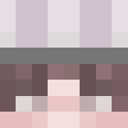 Minecraft profile picture for @OP1