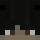 Extrro Minecraft head