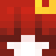 avatar Sweetenings skin