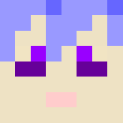 Minecraft profile picture for @Hokey