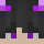 Octavianos69 Minecraft head