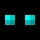 leStiggi Minecraft head