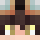 Swalyyy Minecraft head