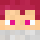 iLLuMiiNaTy Minecraft head