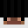 Crystalman_1 avatar