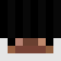 Crystalman_1 avatar