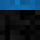 LnotJ Minecraft head