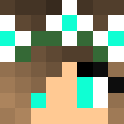 Minecraft profile picture for @Londilove