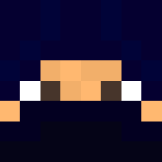 Minecraft profile picture for @Emilien