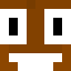 avatar DDongman skin