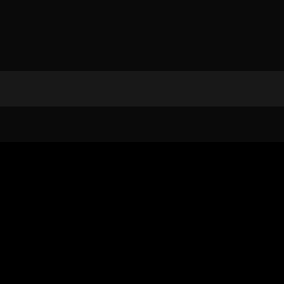 blackblizrd