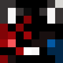 wuasabi009
