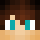 sombratresmil Minecraft head