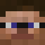 friendly_monkey