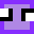DeadlyDrake_