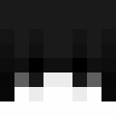 AnhBa_9Mang