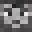 zomda1