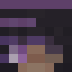 avatar mintv skin