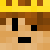 RoyalDuke's avatar