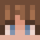 avatar OrionIsMyCatsNam skin