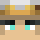 SaruKira Minecraft head