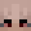 Arab_Chicken29's avatar