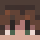 QuakeZz Minecraft head