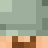 DonkHead