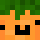 carrotssss Minecraft head