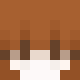 avatar oFawna skin