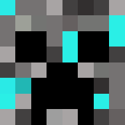 Minecraft profile picture for @ElPipe