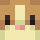 Kruliczek Minecraft head