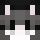 M_iso Minecraft head