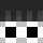 honaomiymaebw Minecraft head