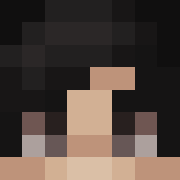 Minecraft profile picture for @Crucible