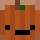 Jammerkiddo Minecraft head