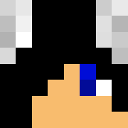 Minecraft profile picture for @Onriee